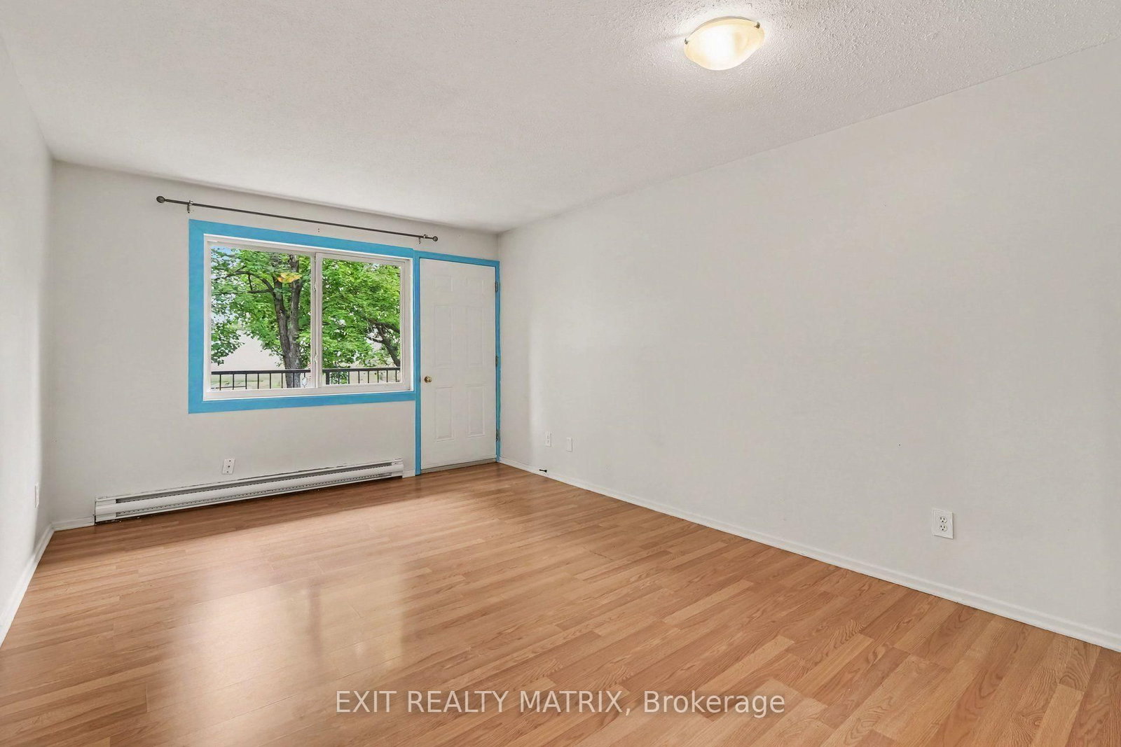 2044 Arrowsmith Drive • #203 C • Ottawa, ON photo 18