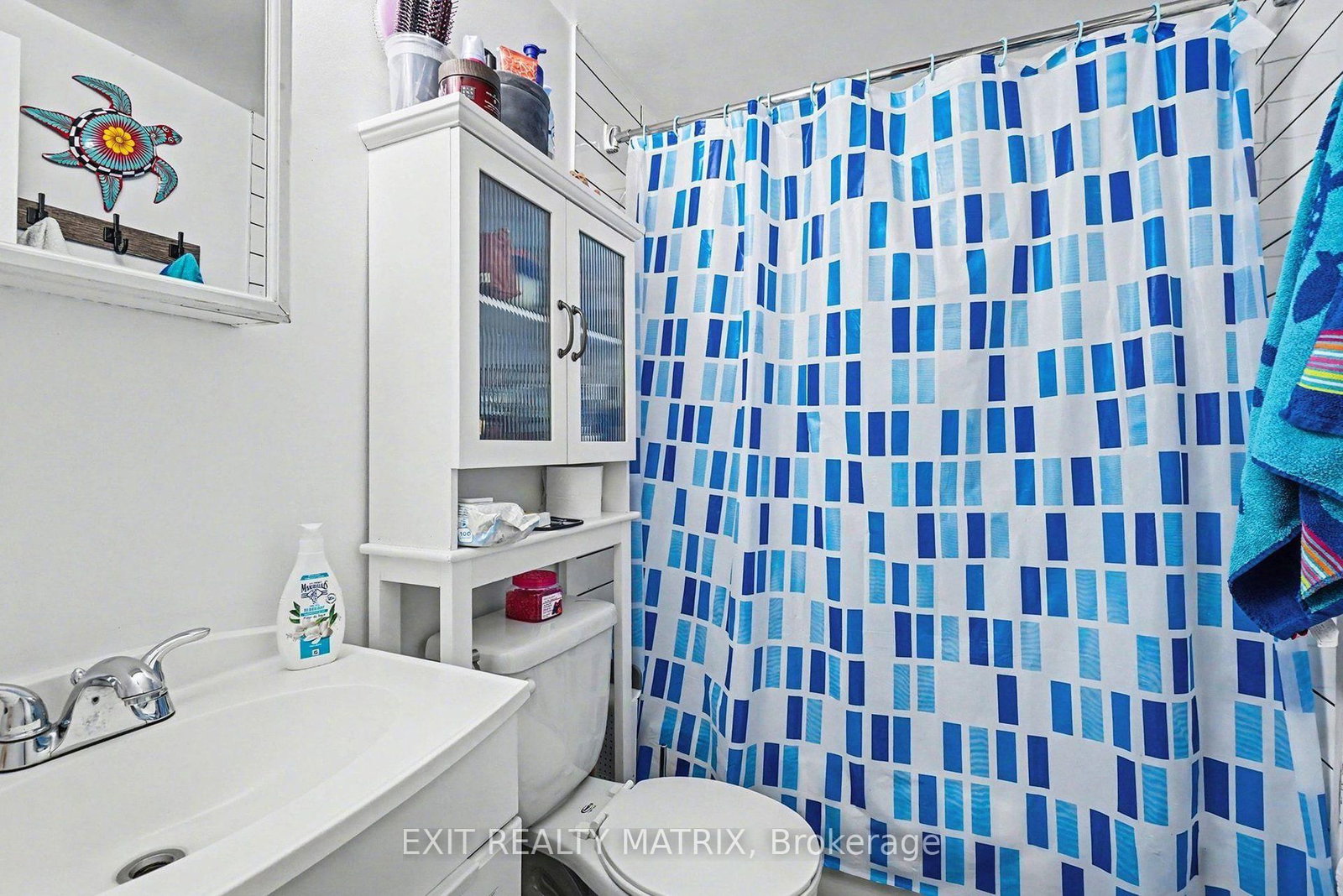 2044 Arrowsmith Drive • #203 C • Ottawa, ON photo 19