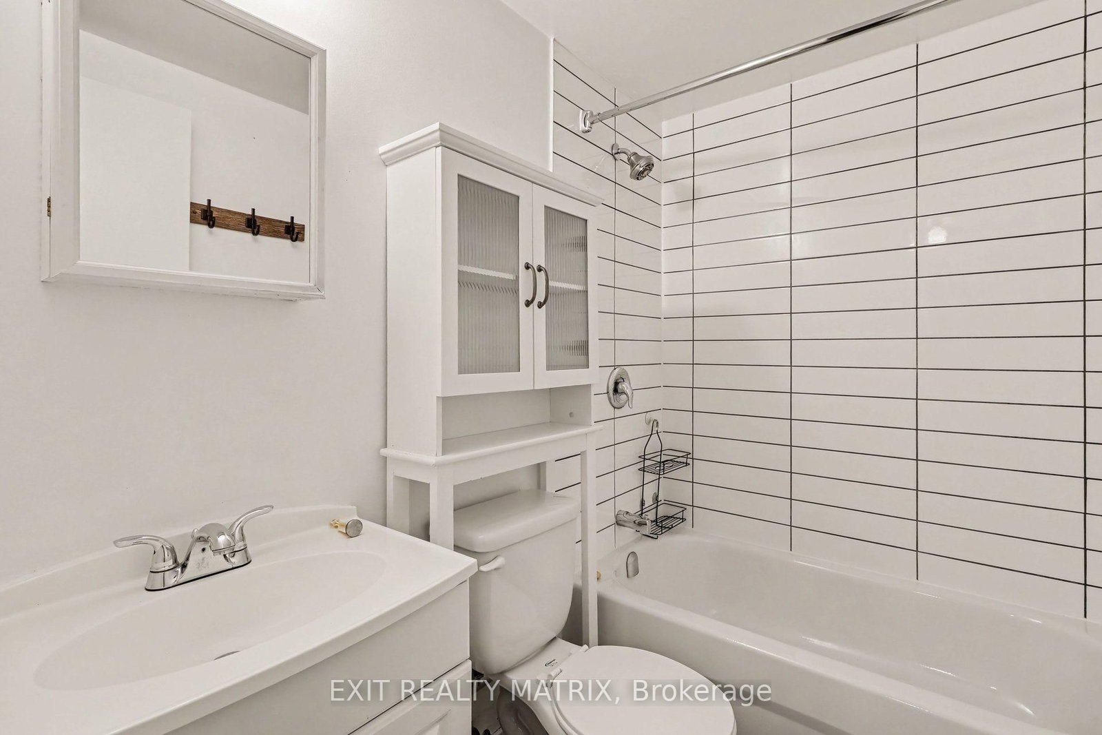 2044 Arrowsmith Drive • #203 C • Ottawa, ON photo 20
