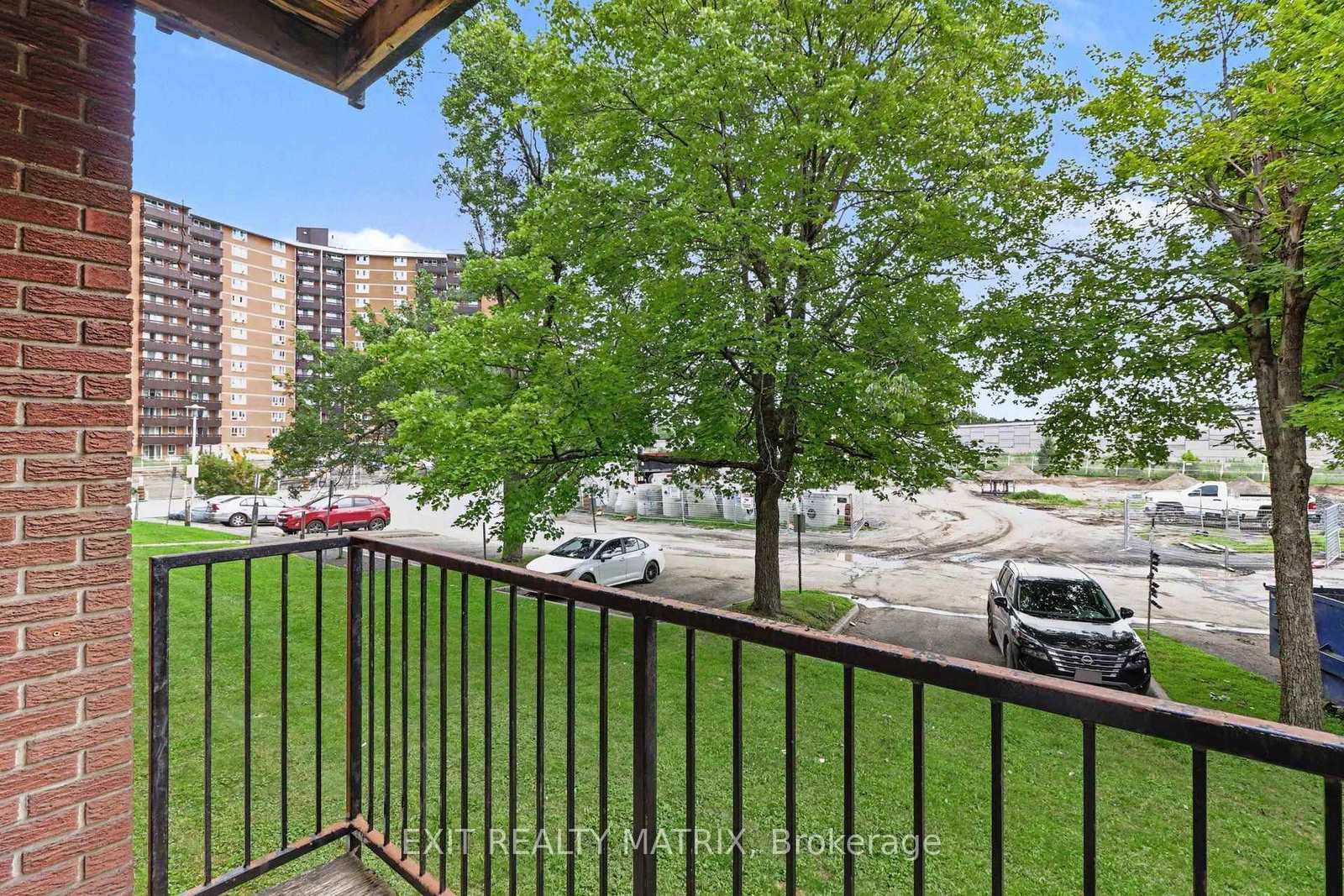 2044 Arrowsmith Drive • #203 C • Ottawa, ON photo 21