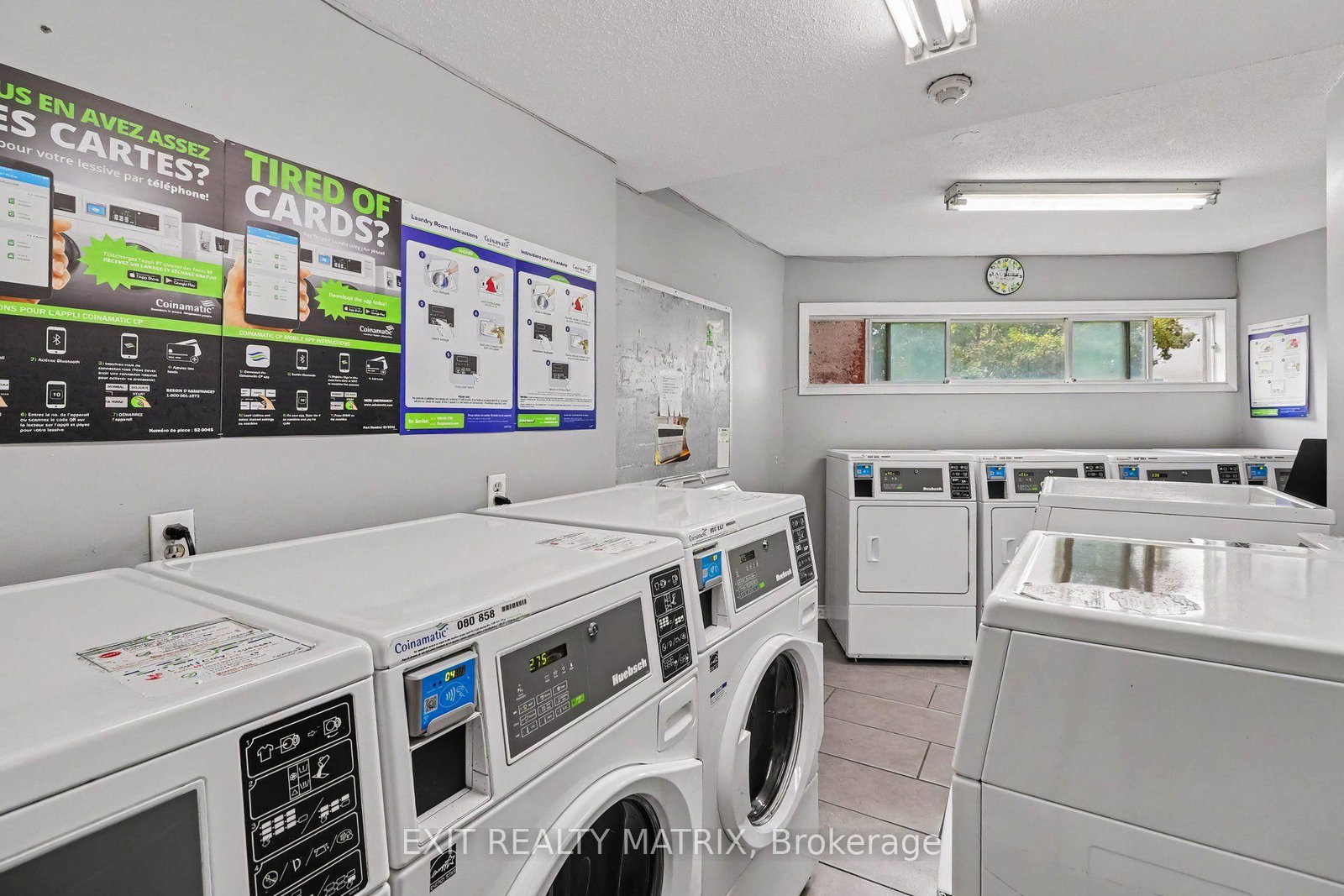 2044 Arrowsmith Drive • #203 C • Ottawa, ON photo 22