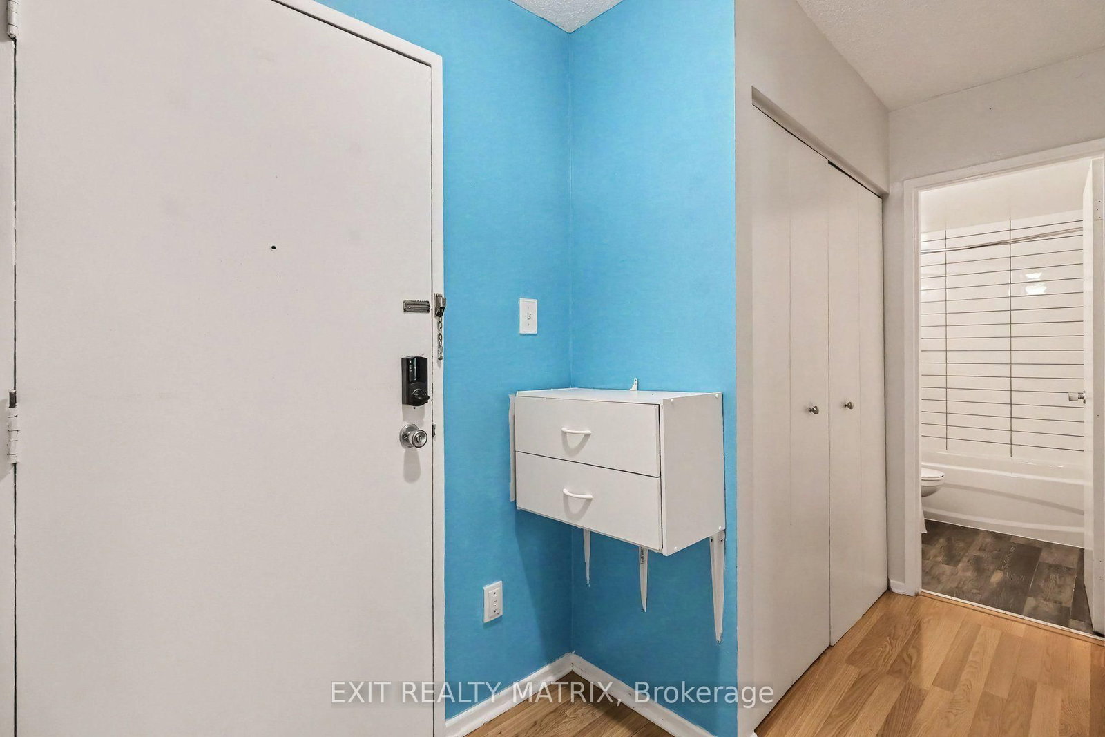 2044 Arrowsmith Drive • #203 C • Ottawa, ON photo 6
