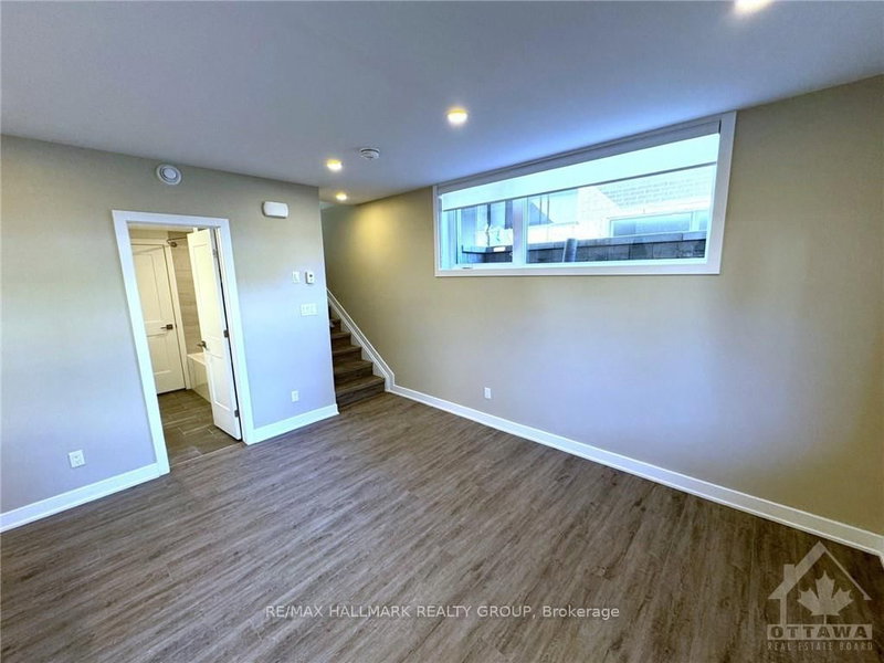 B - 320 Mona Avenue