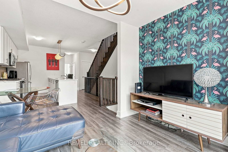 23 - 261 Skinner Road