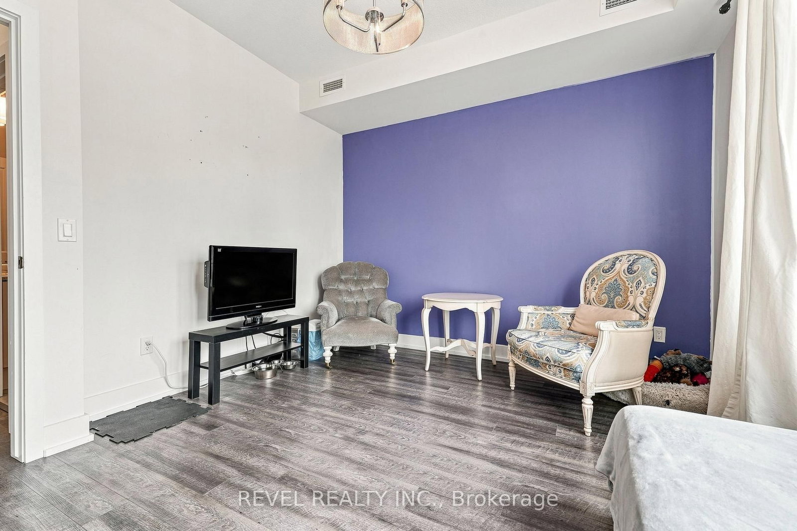 261 Skinner Road • #23 • Hamilton, ON photo 10