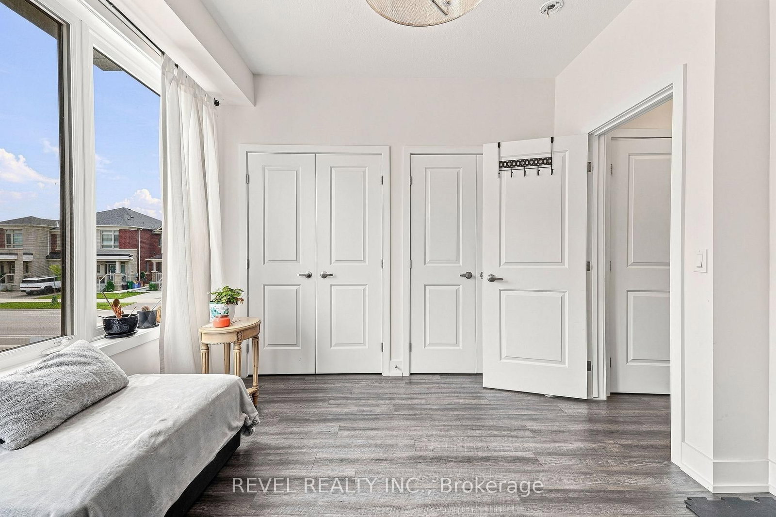 261 Skinner Road • #23 • Hamilton, ON photo 13
