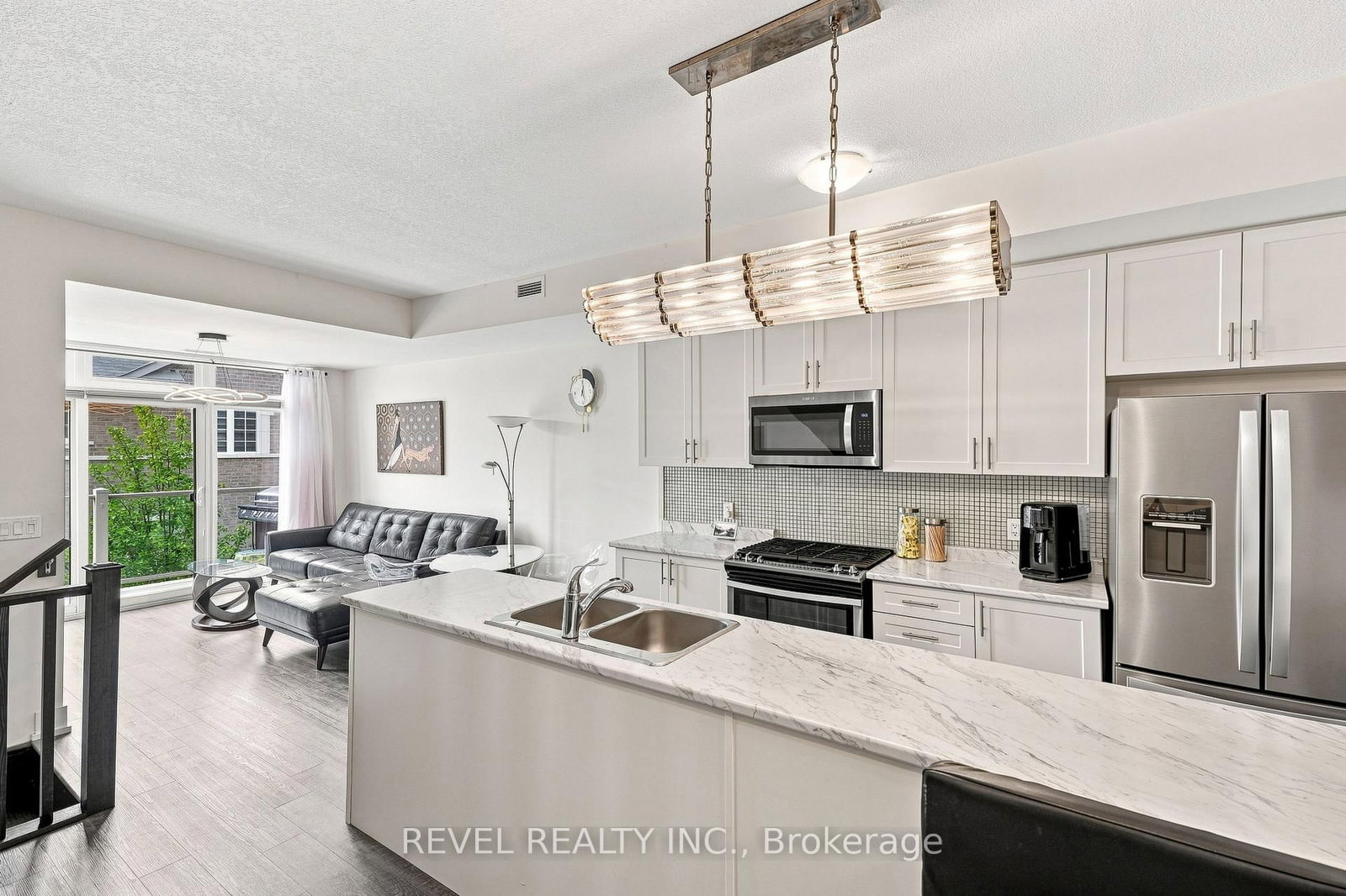 261 Skinner Road • #23 • Hamilton, ON photo 15
