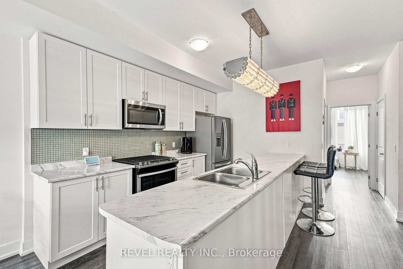 261 Skinner Road • #23 • Hamilton, ON photo 16