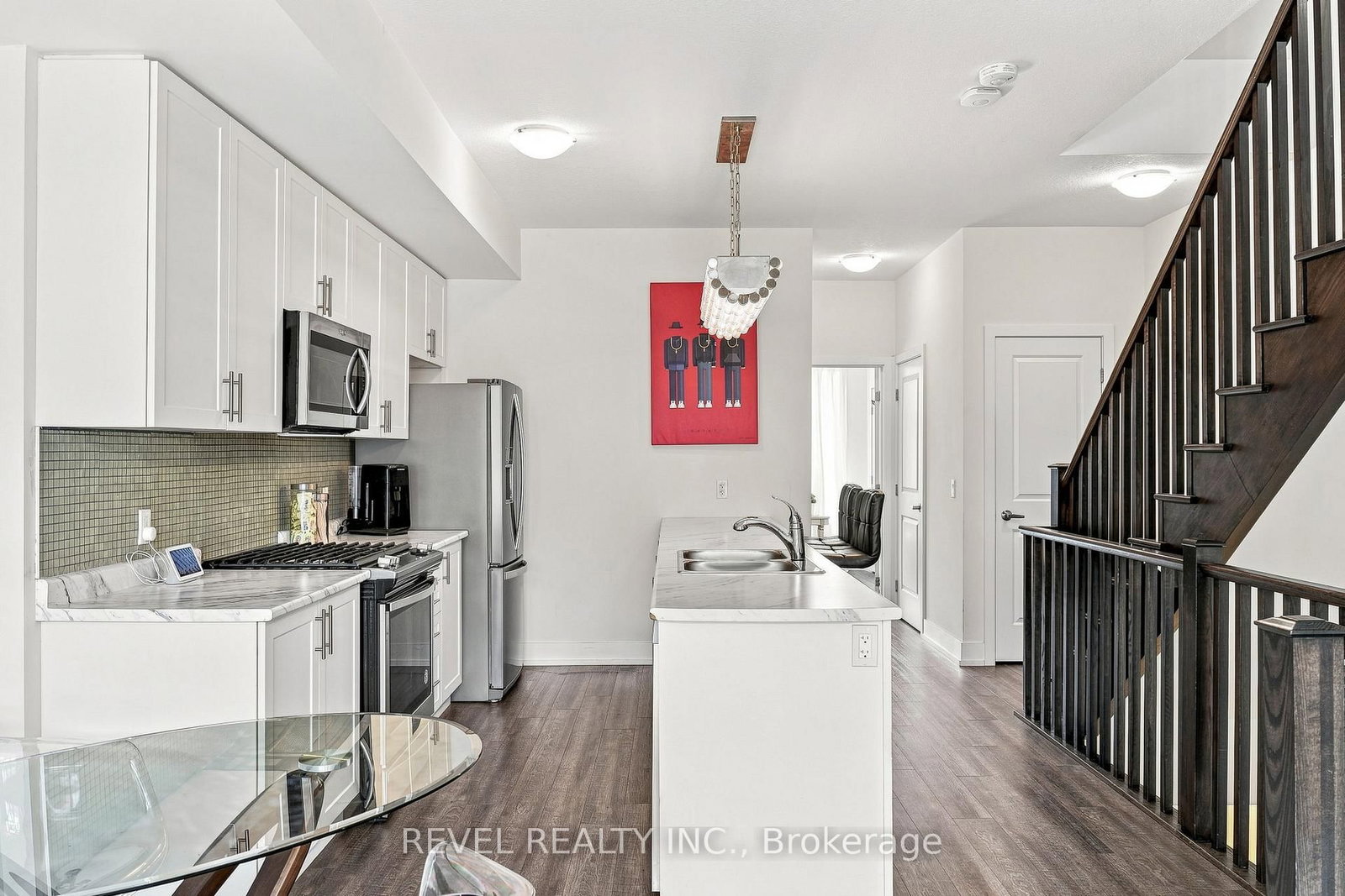 261 Skinner Road • #23 • Hamilton, ON photo 17