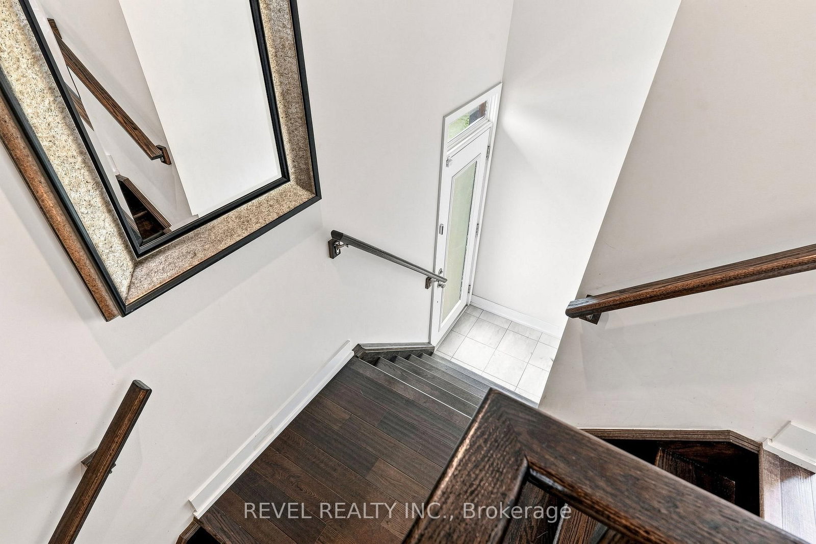261 Skinner Road • #23 • Hamilton, ON photo 19