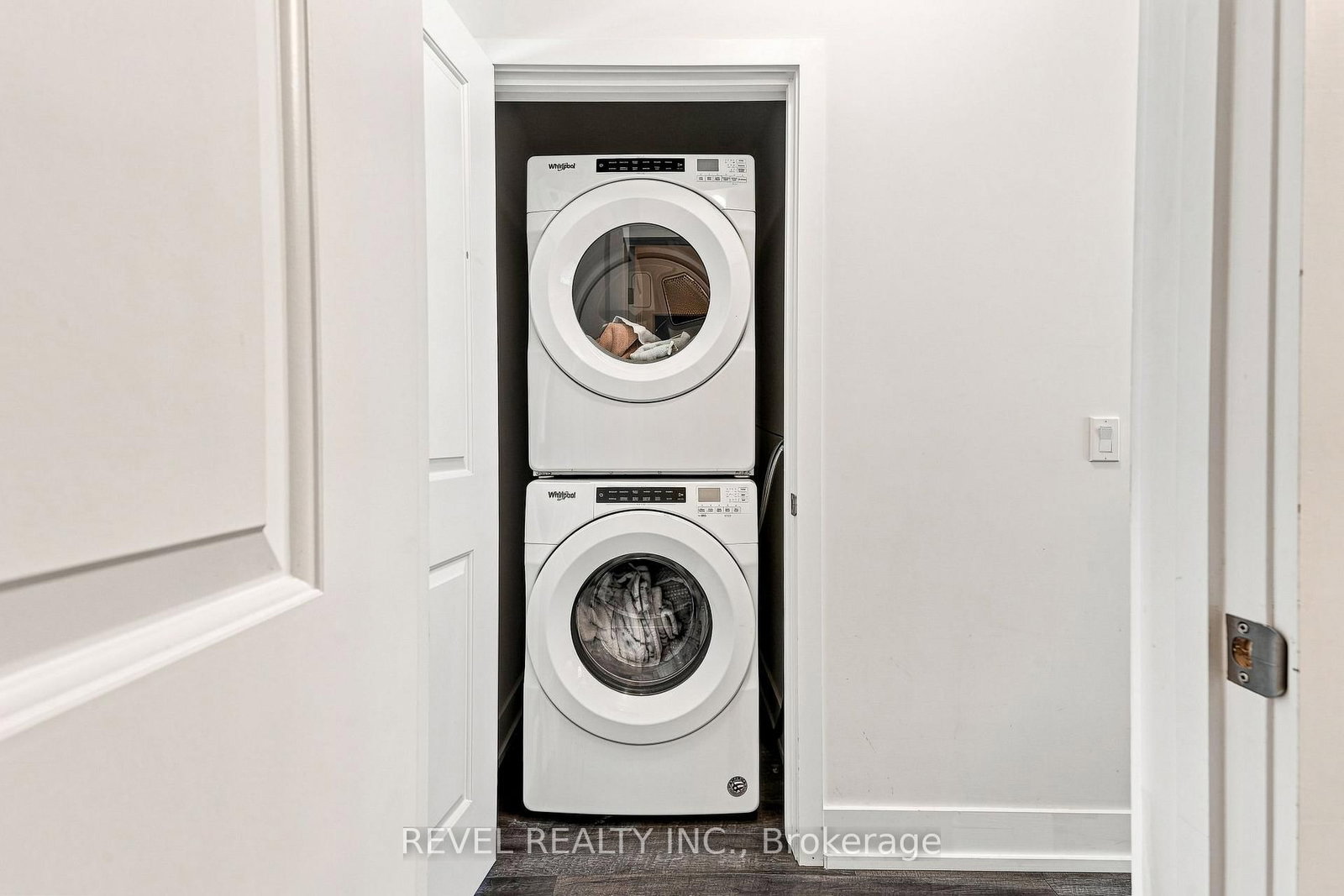261 Skinner Road • #23 • Hamilton, ON photo 21