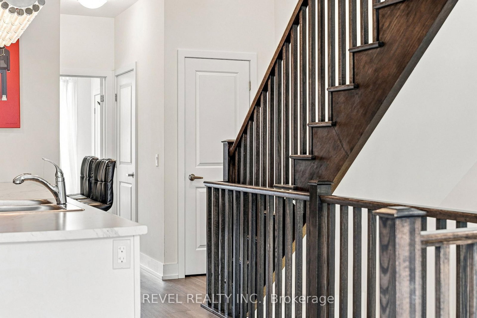 261 Skinner Road • #23 • Hamilton, ON photo 23