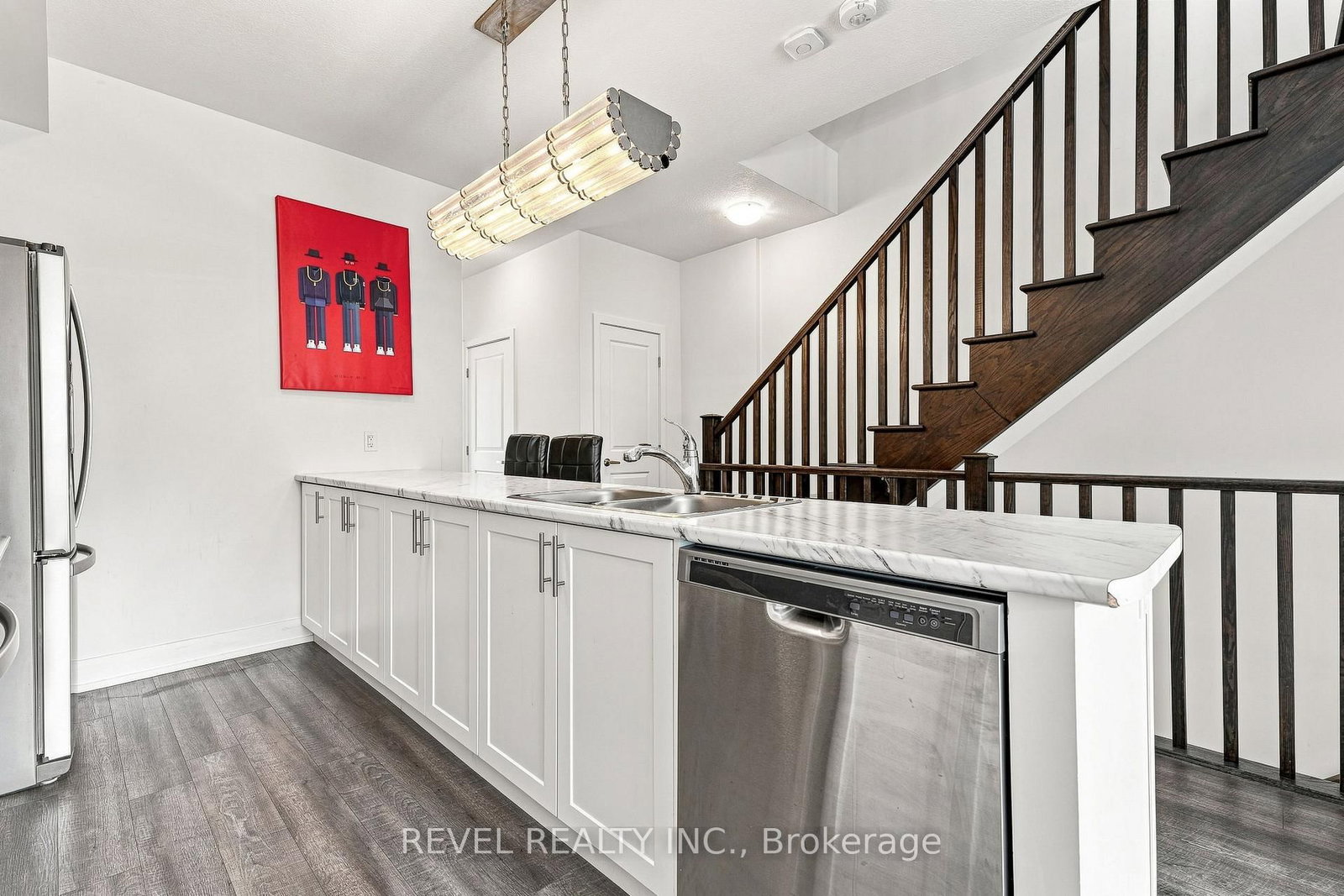 261 Skinner Road • #23 • Hamilton, ON photo 26