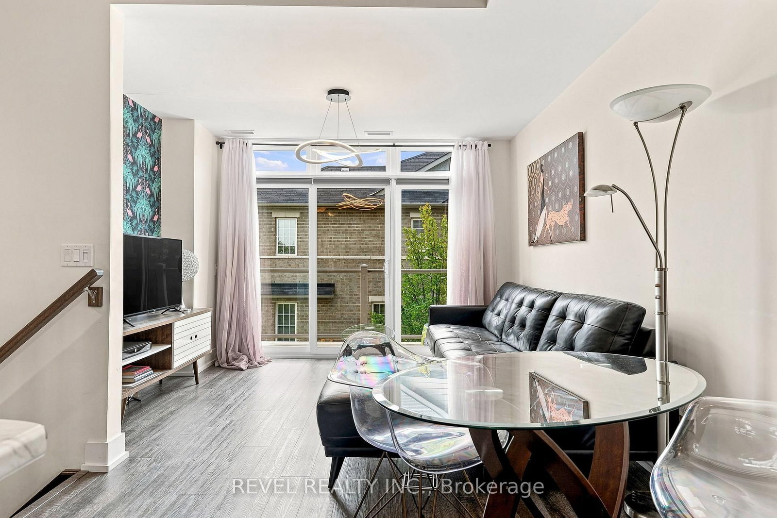 261 Skinner Road • #23 • Hamilton, ON photo 27