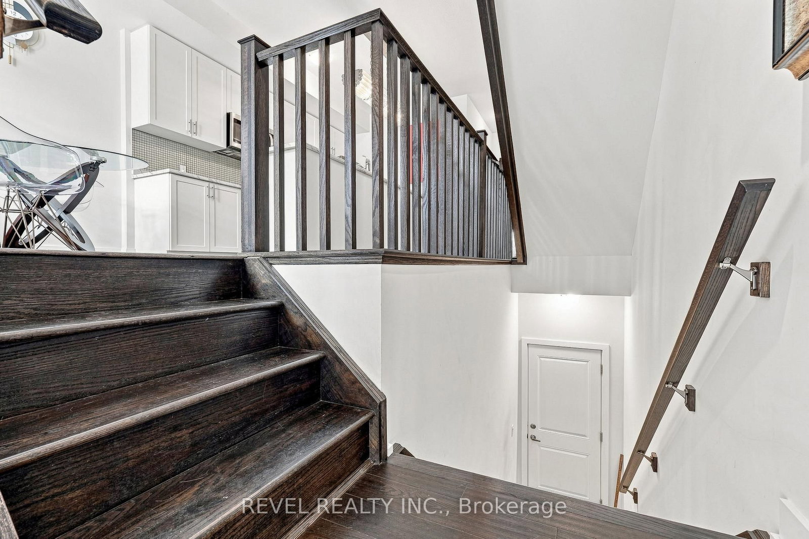 261 Skinner Road • #23 • Hamilton, ON photo 29