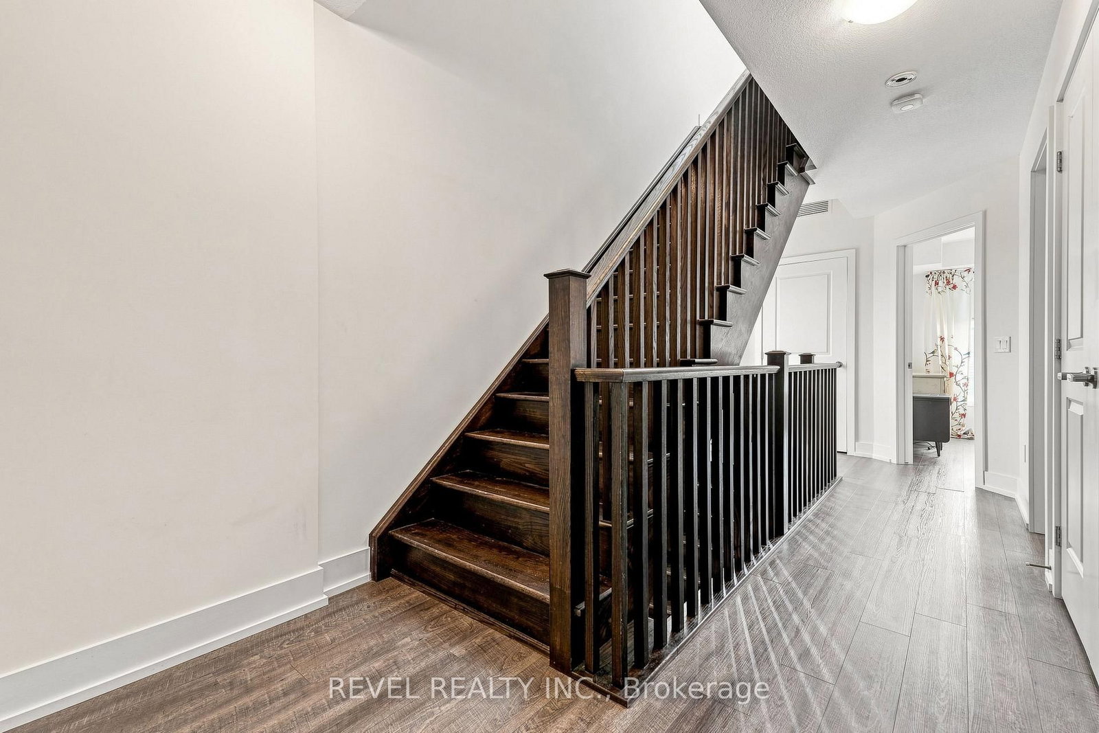 261 Skinner Road • #23 • Hamilton, ON photo 34