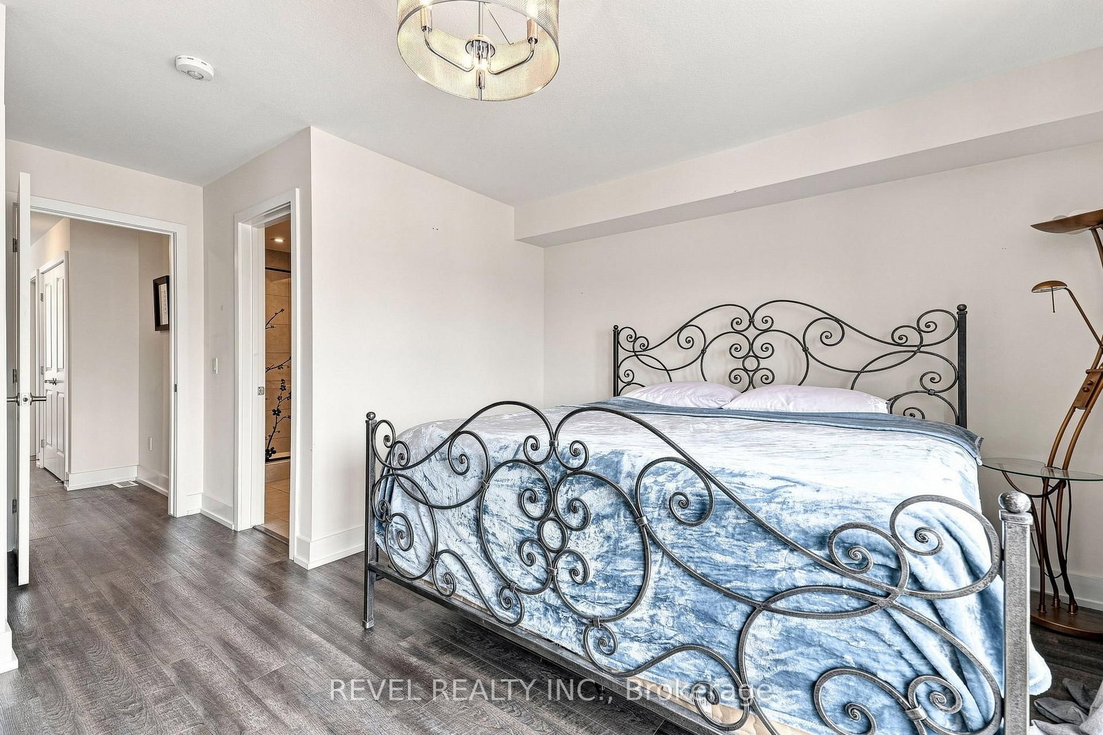 261 Skinner Road • #23 • Hamilton, ON photo 36