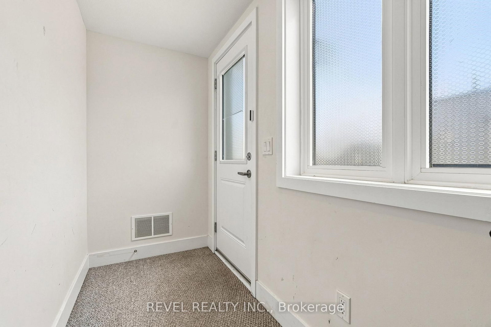 261 Skinner Road • #23 • Hamilton, ON photo 38