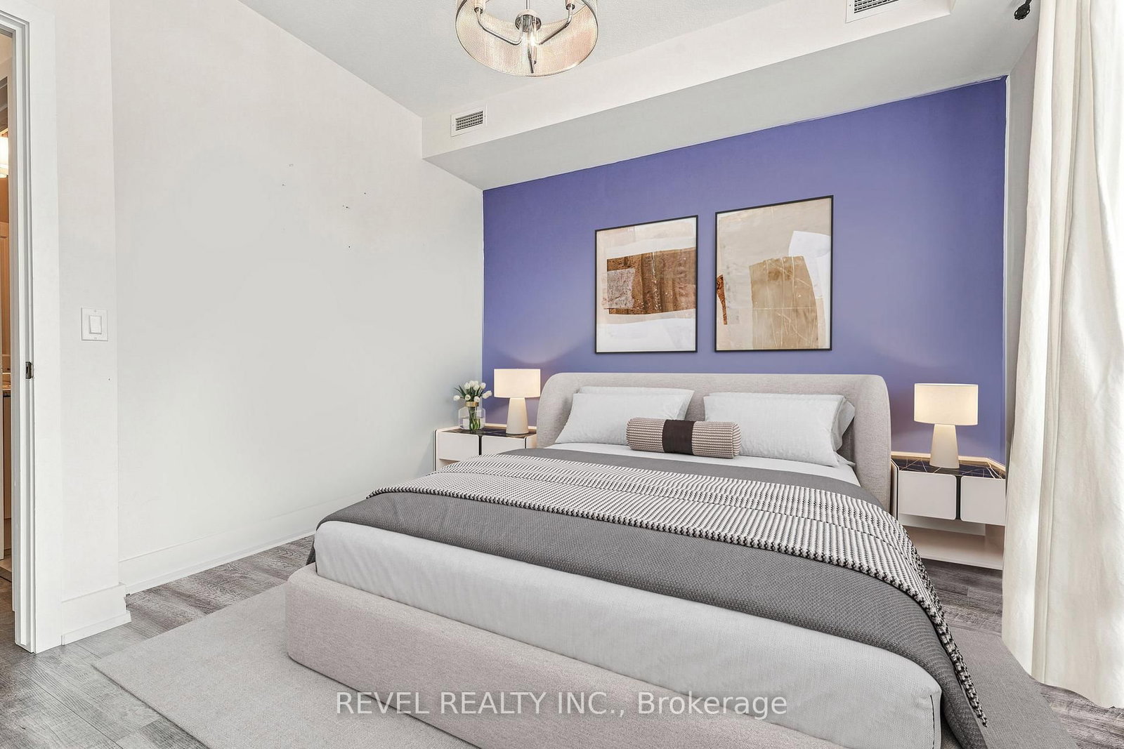 261 Skinner Road • #23 • Hamilton, ON photo 9