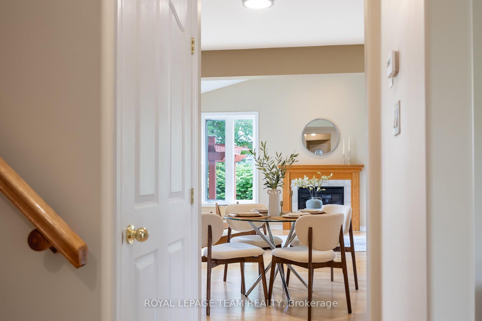 60 Woliston Crescent • Ottawa, ON photo 12