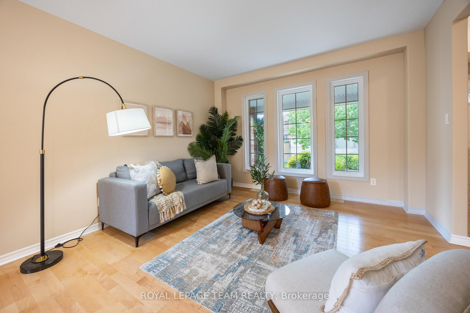 60 Woliston Crescent • Ottawa, ON photo 14