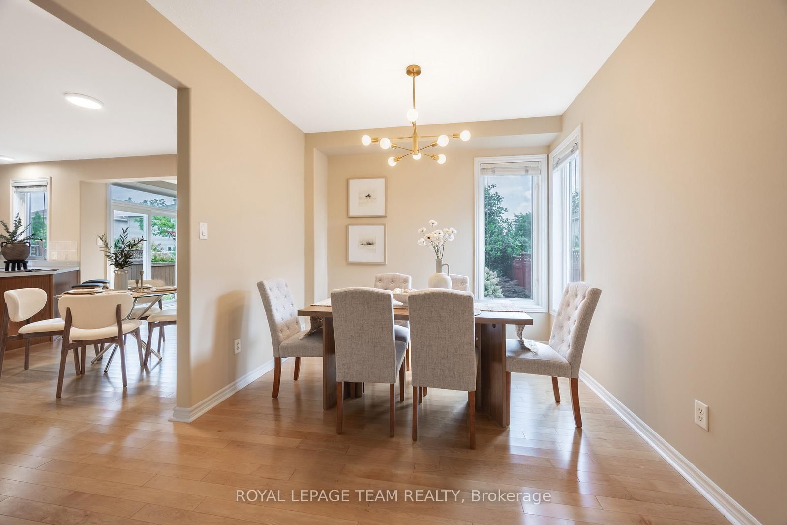 60 Woliston Crescent • Ottawa, ON photo 16