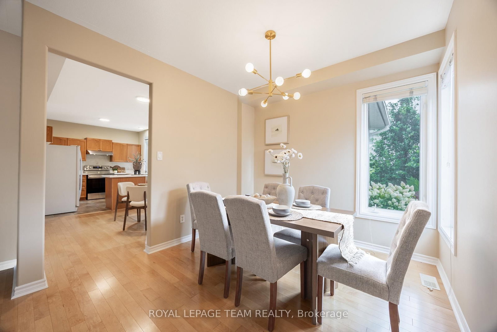 60 Woliston Crescent • Ottawa, ON photo 17