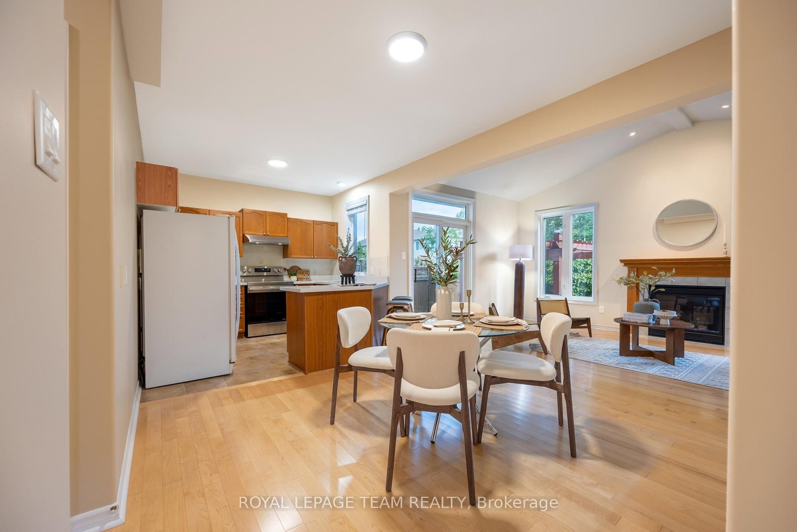 60 Woliston Crescent • Ottawa, ON photo 20
