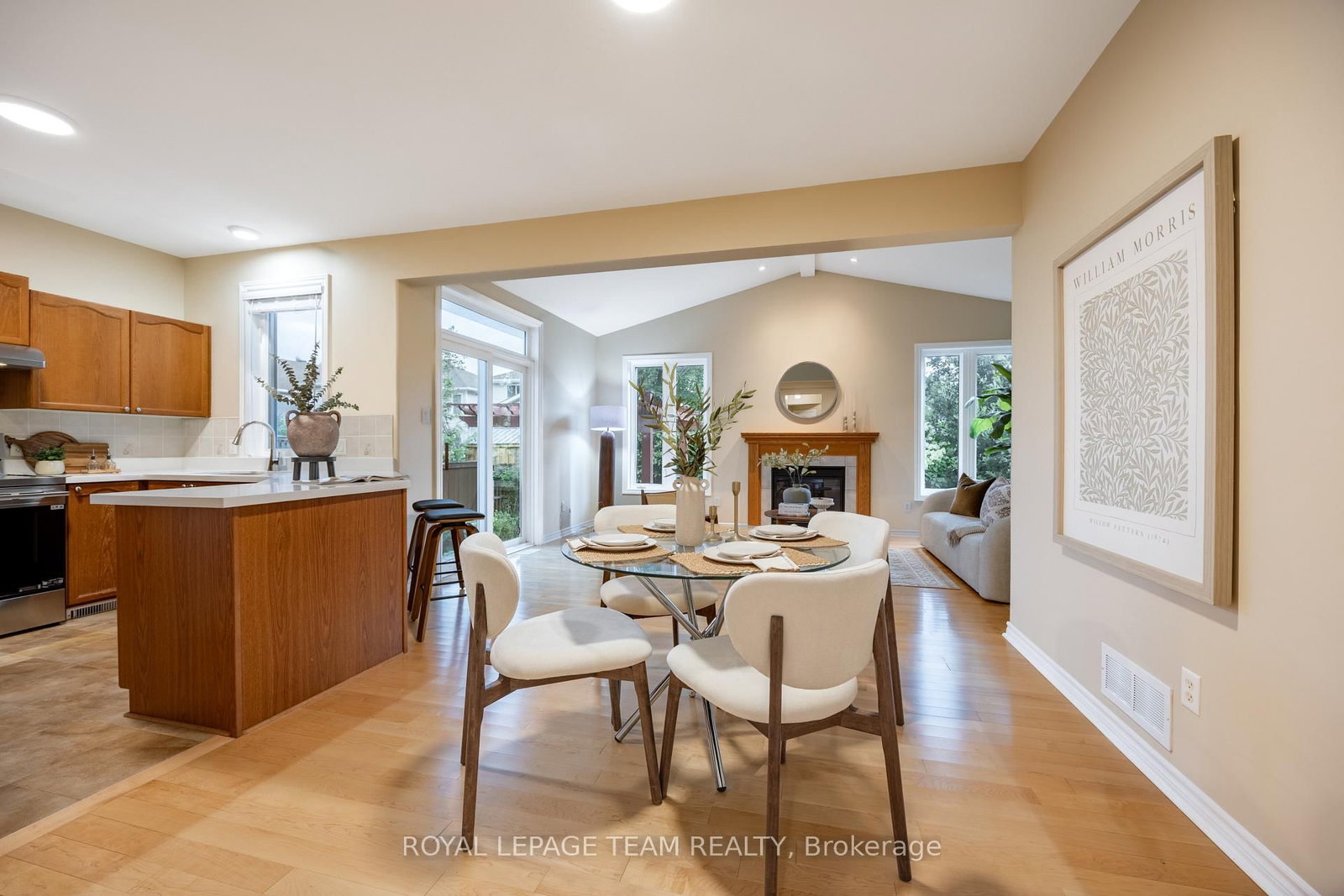 60 Woliston Crescent • Ottawa, ON photo 21