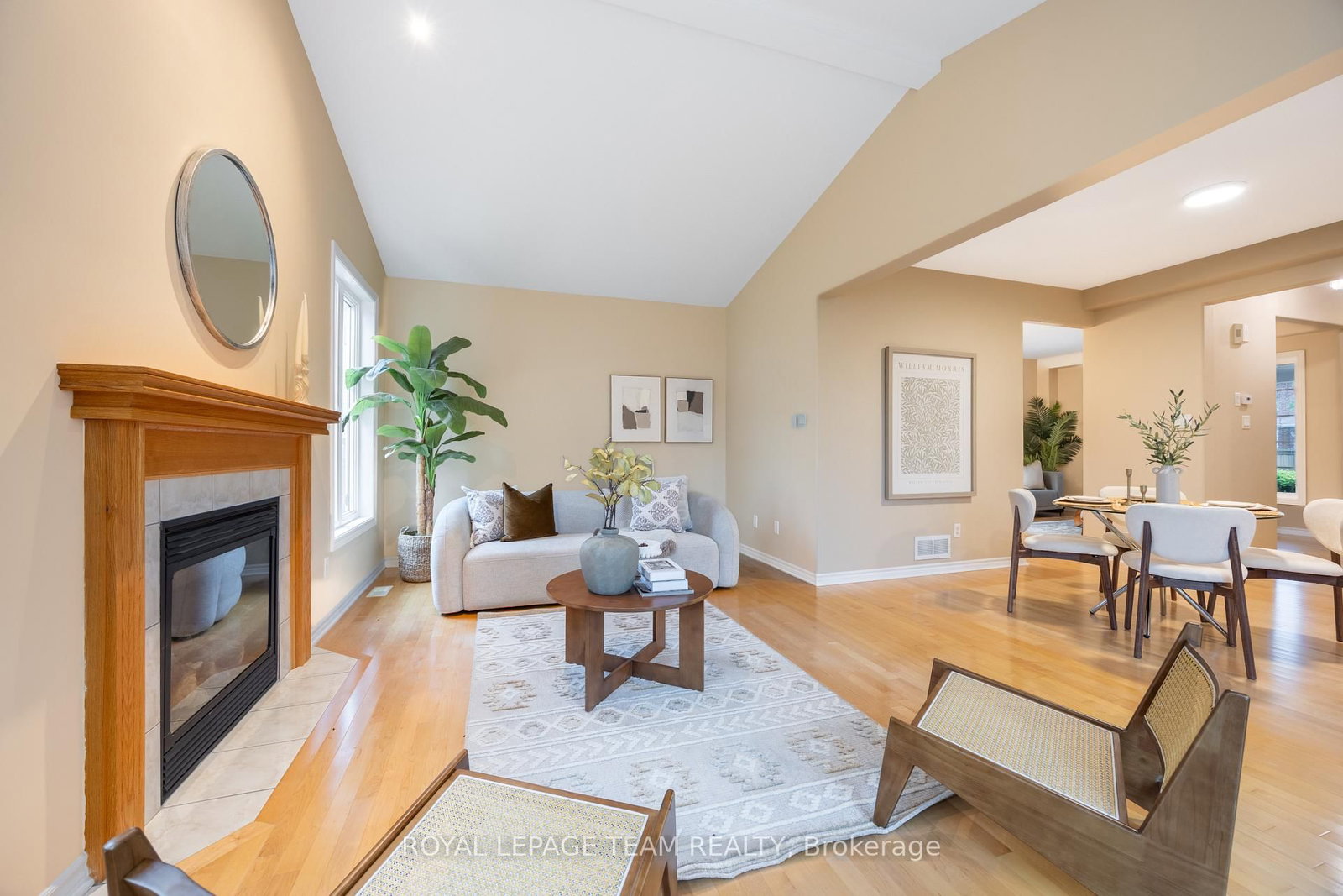 60 Woliston Crescent • Ottawa, ON photo 23