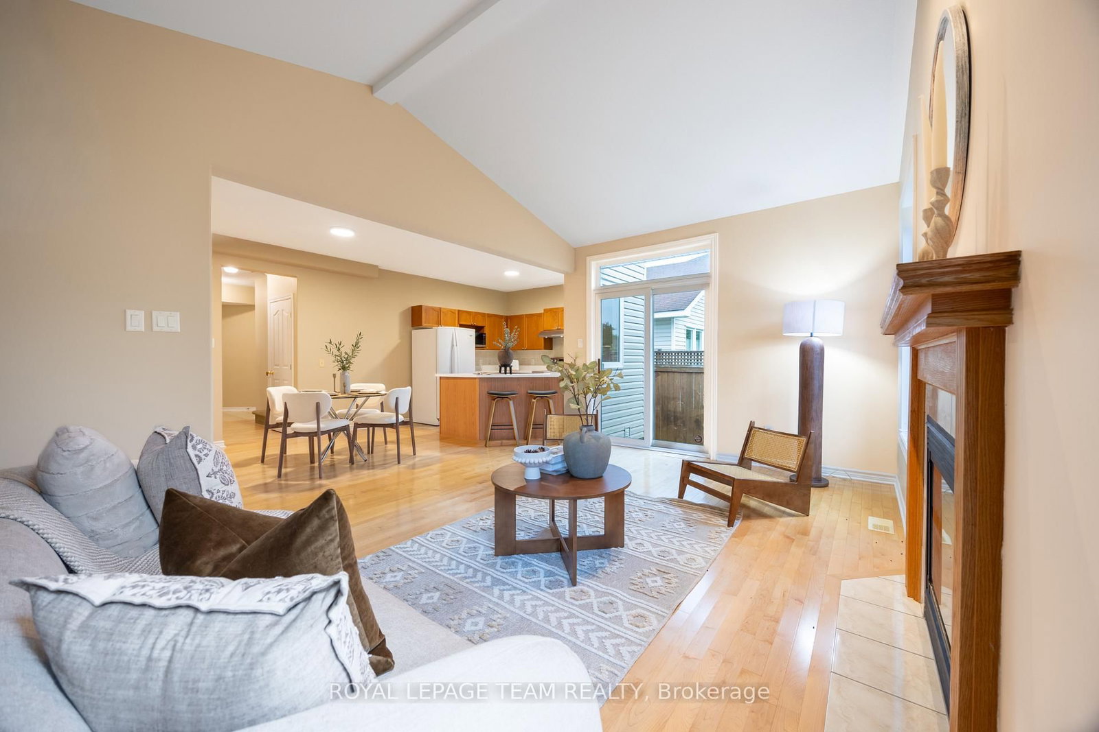 60 Woliston Crescent • Ottawa, ON photo 25