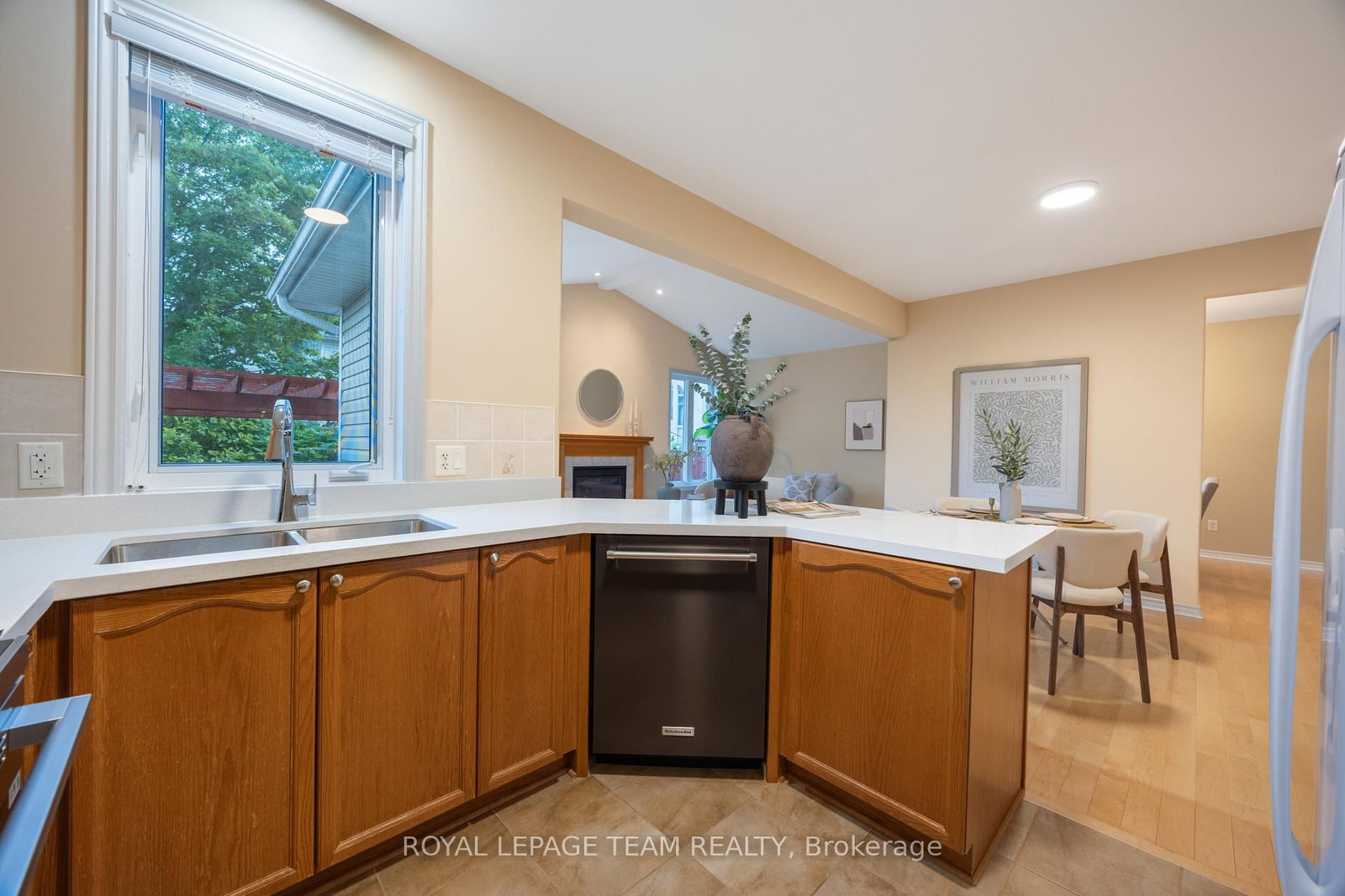 60 Woliston Crescent • Ottawa, ON photo 29