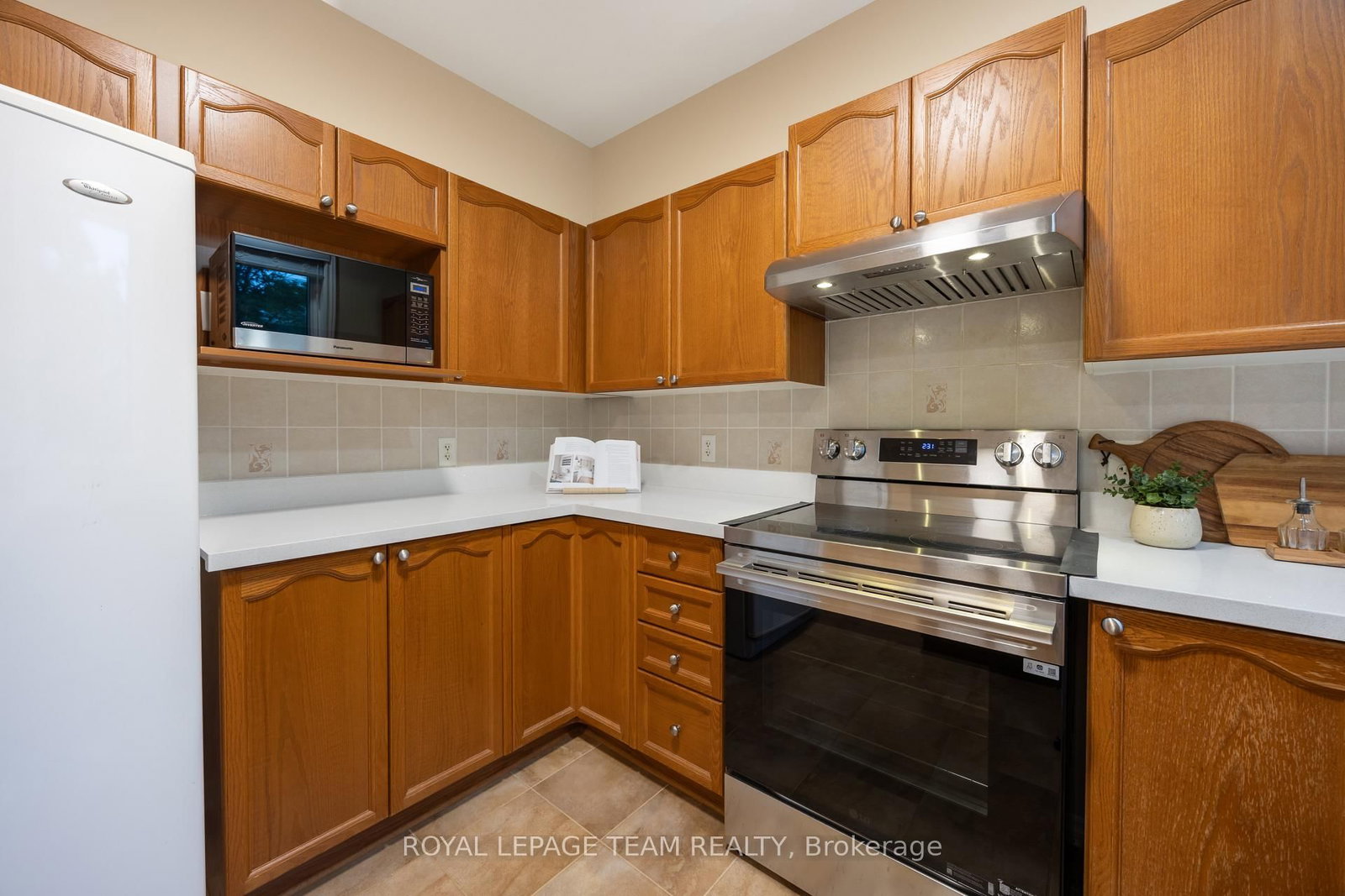 60 Woliston Crescent • Ottawa, ON photo 31