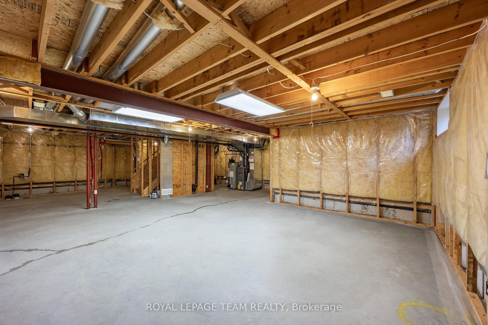 60 Woliston Crescent • Ottawa, ON photo 43