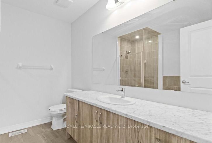 585 Colborne Street E • #109 • Brantford, ON photo 18