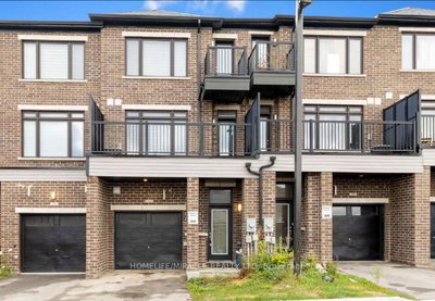 585 Colborne Street E • #109 • Brantford, ON photo 2