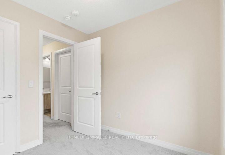 585 Colborne Street E • #109 • Brantford, ON photo 21