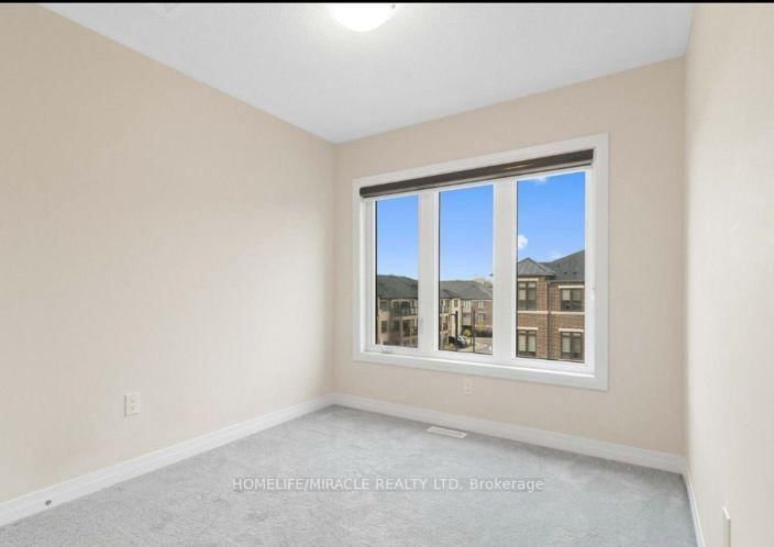 585 Colborne Street E • #109 • Brantford, ON photo 22