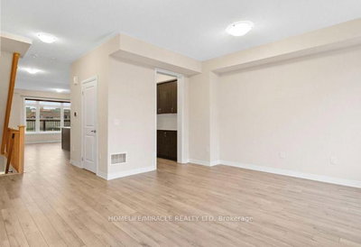 585 Colborne Street E • #109 • Brantford, ON photo 6
