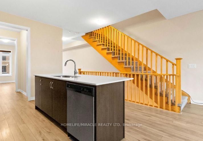 585 Colborne Street E • #109 • Brantford, ON photo 8