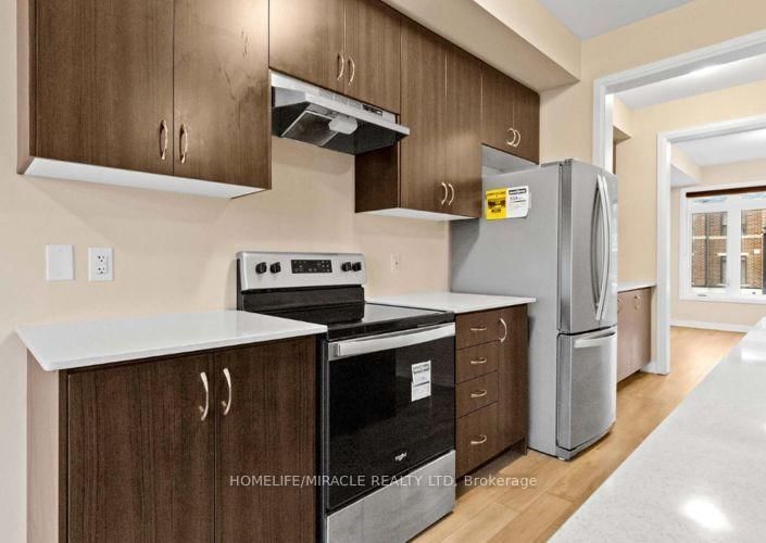 585 Colborne Street E • #109 • Brantford, ON photo 9