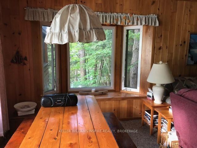 28 Lower Lake Lane • Maberly, ON photo 14