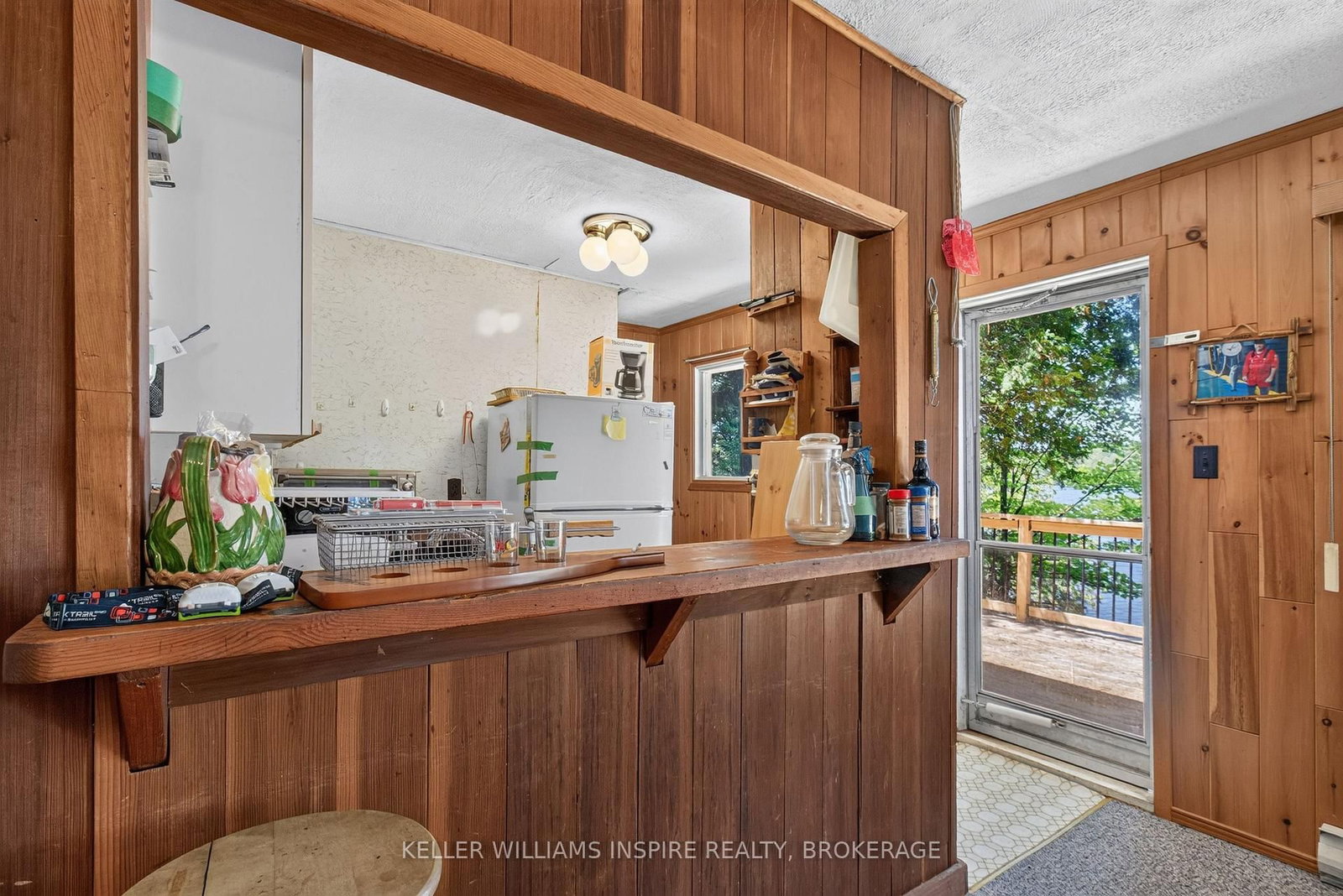 28 Lower Lake Lane • Maberly, ON photo 17