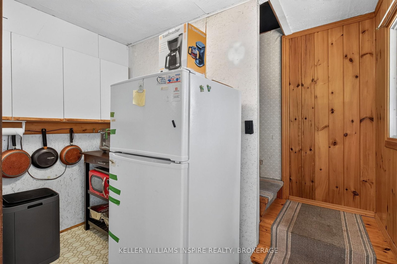 28 Lower Lake Lane • Maberly, ON photo 18