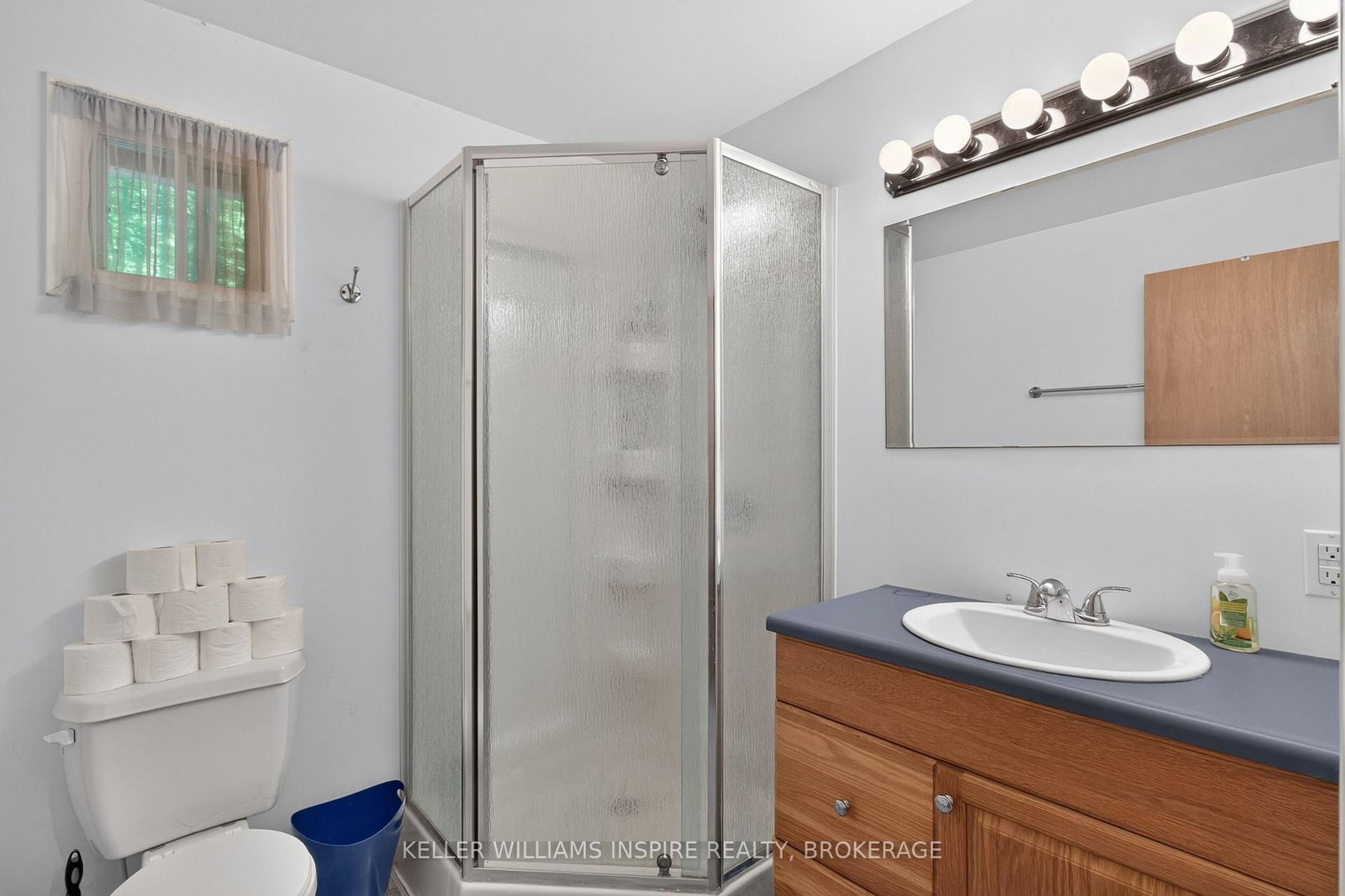 28 Lower Lake Lane • Maberly, ON photo 21