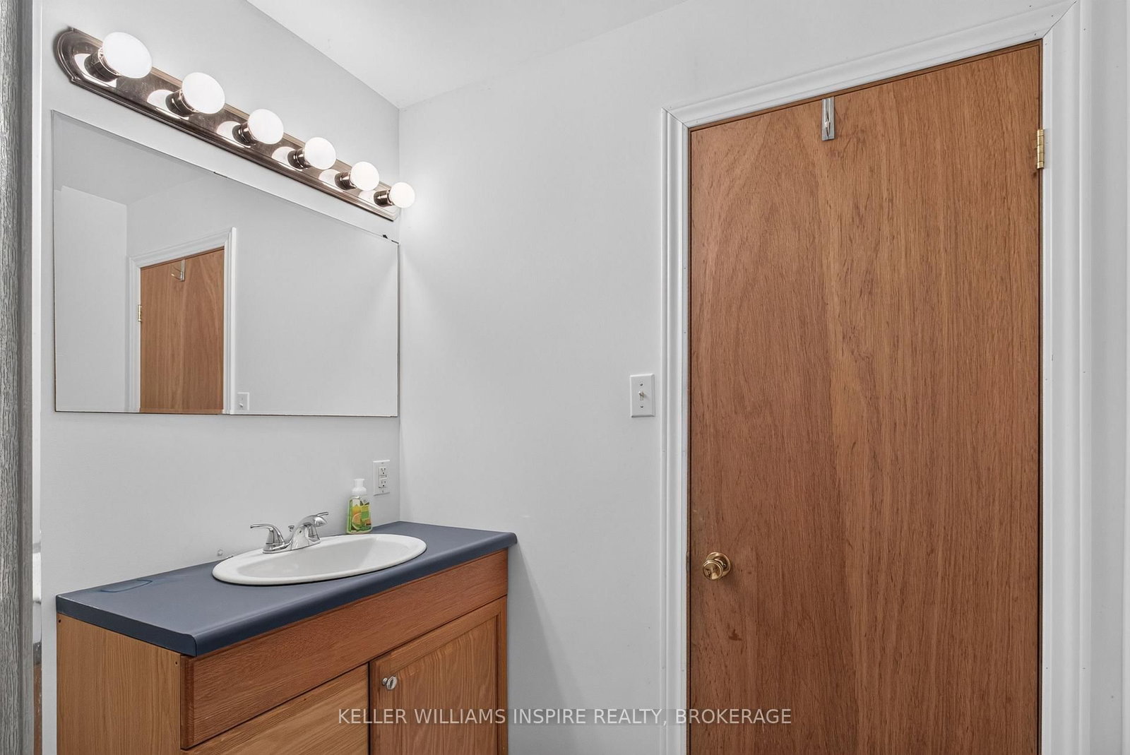 28 Lower Lake Lane • Maberly, ON photo 22