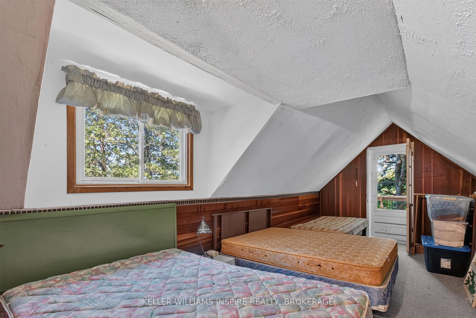 28 Lower Lake Lane • Maberly, ON photo 25