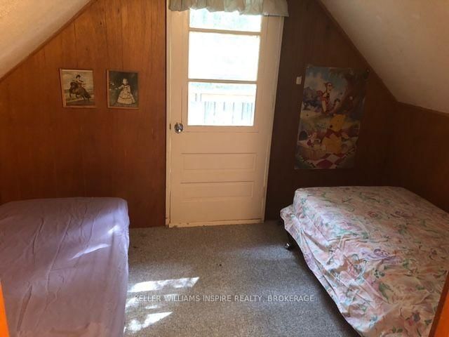 28 Lower Lake Lane • Maberly, ON photo 26