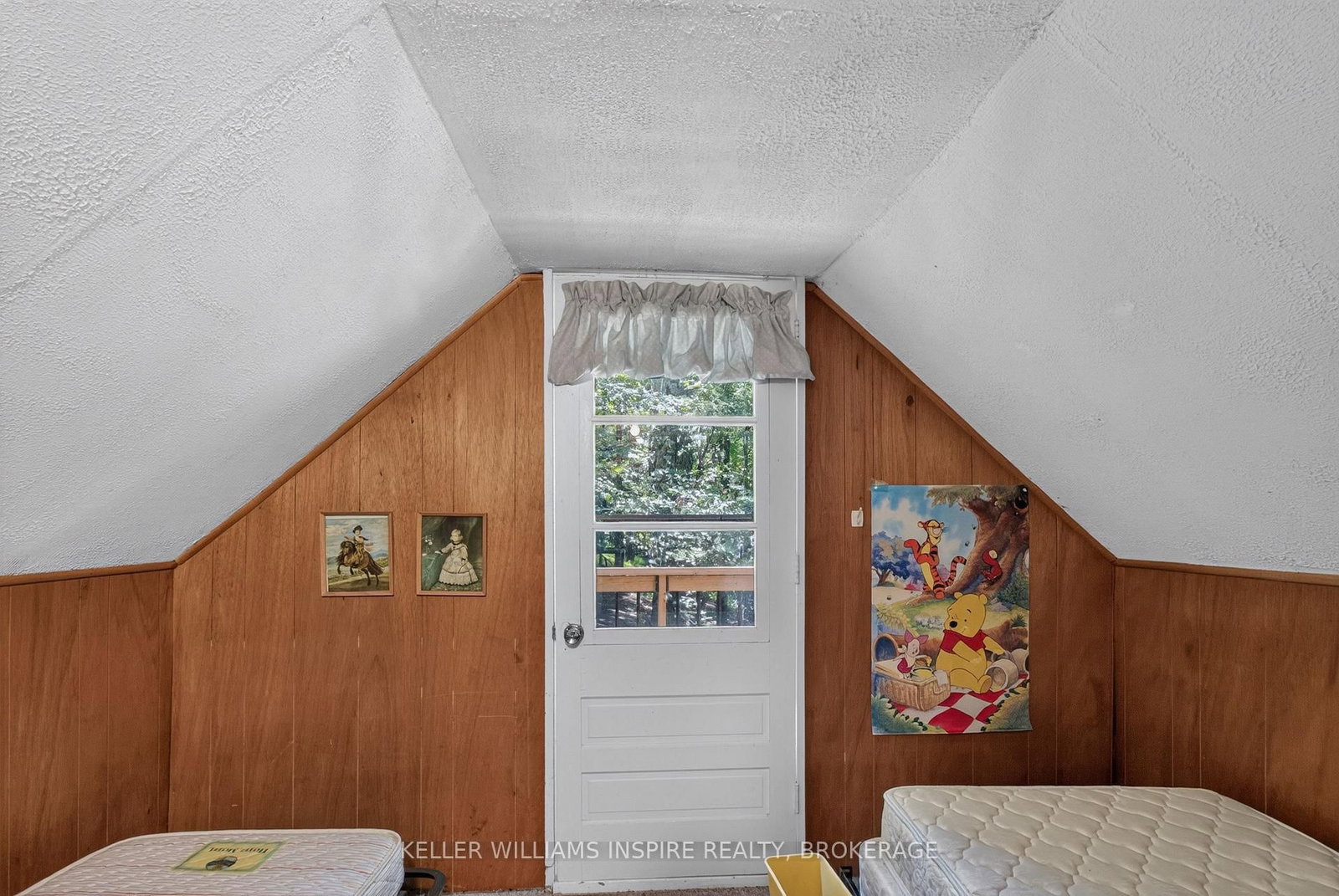 28 Lower Lake Lane • Maberly, ON photo 27