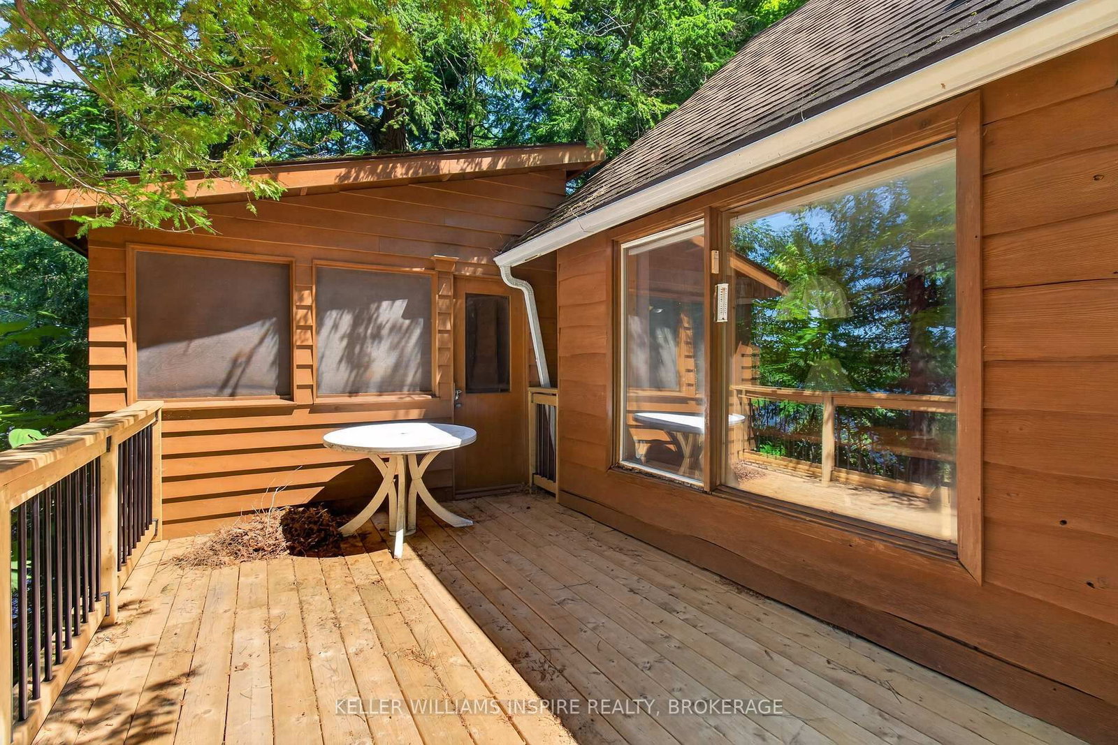 28 Lower Lake Lane • Maberly, ON photo 31